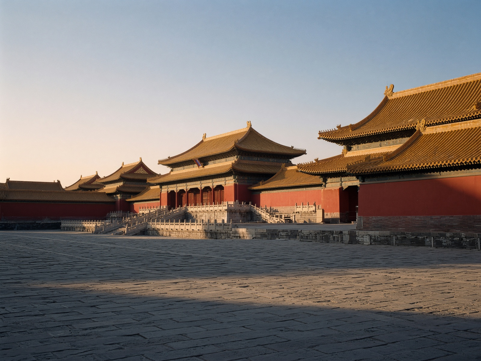 Beijing