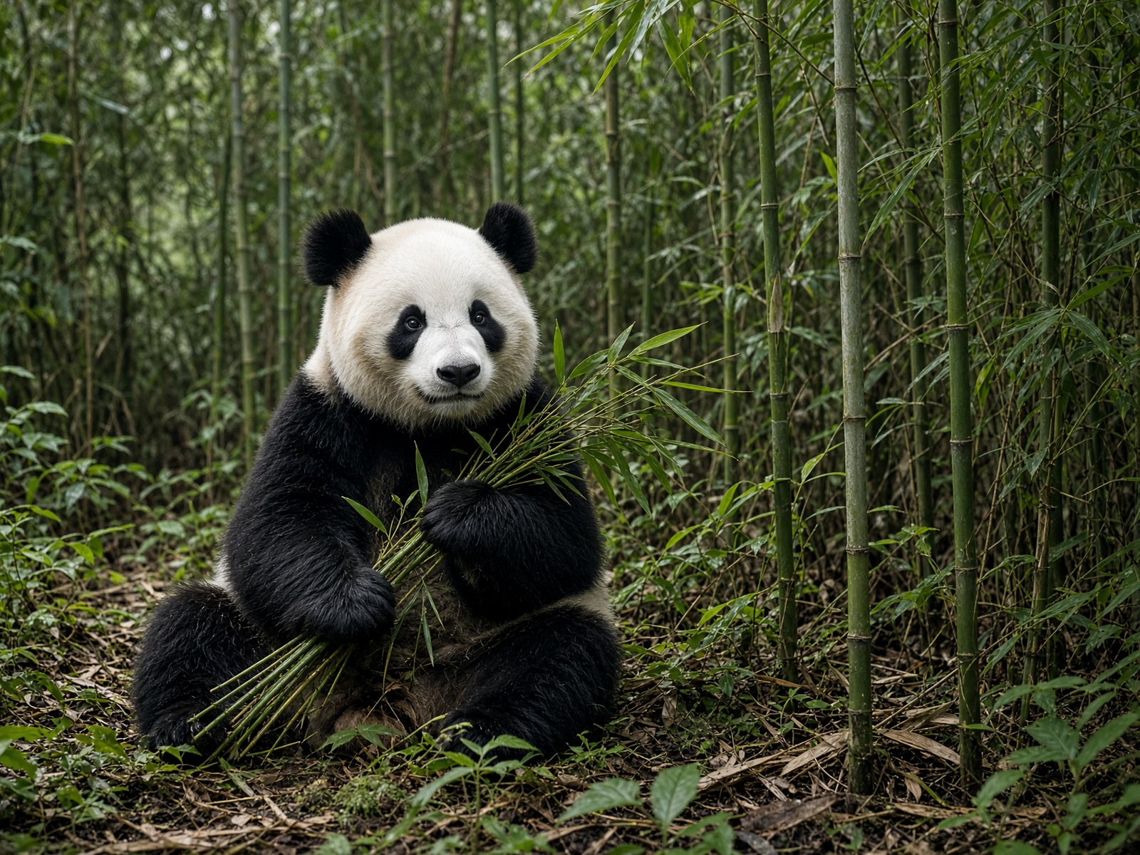 Chengdu