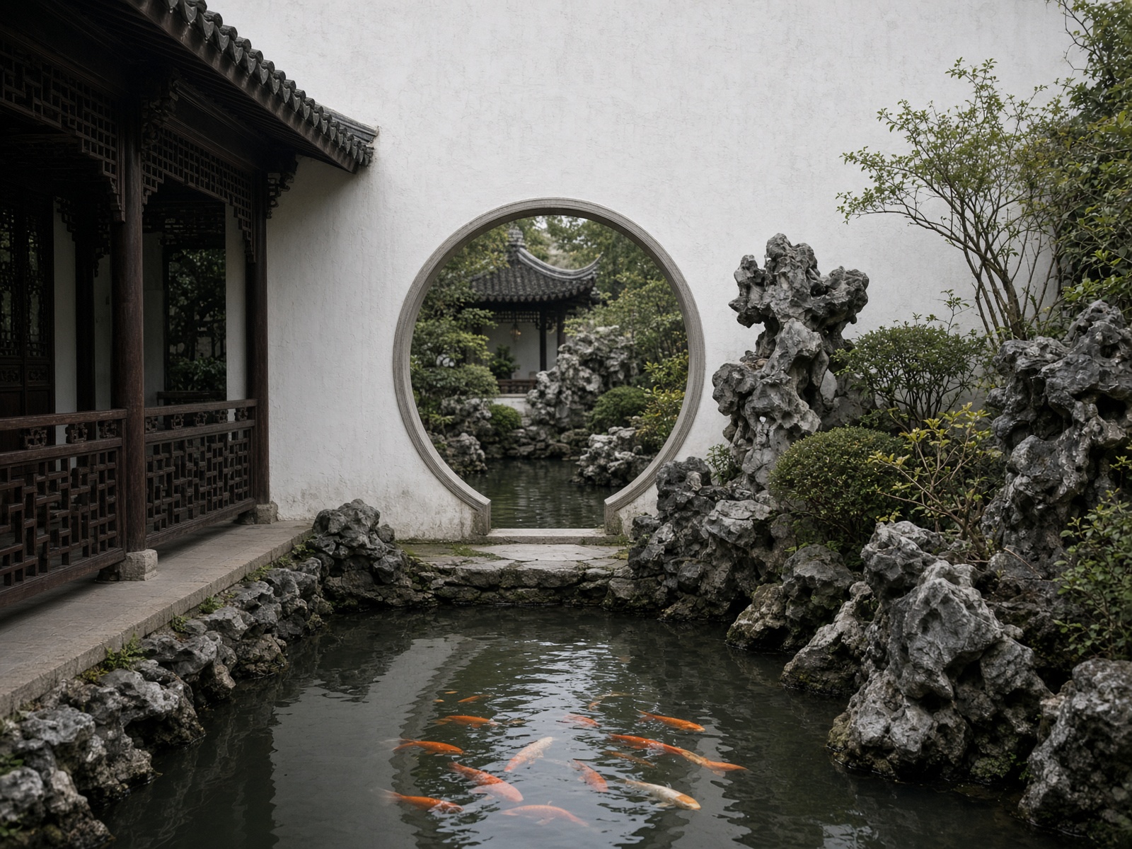 Suzhou