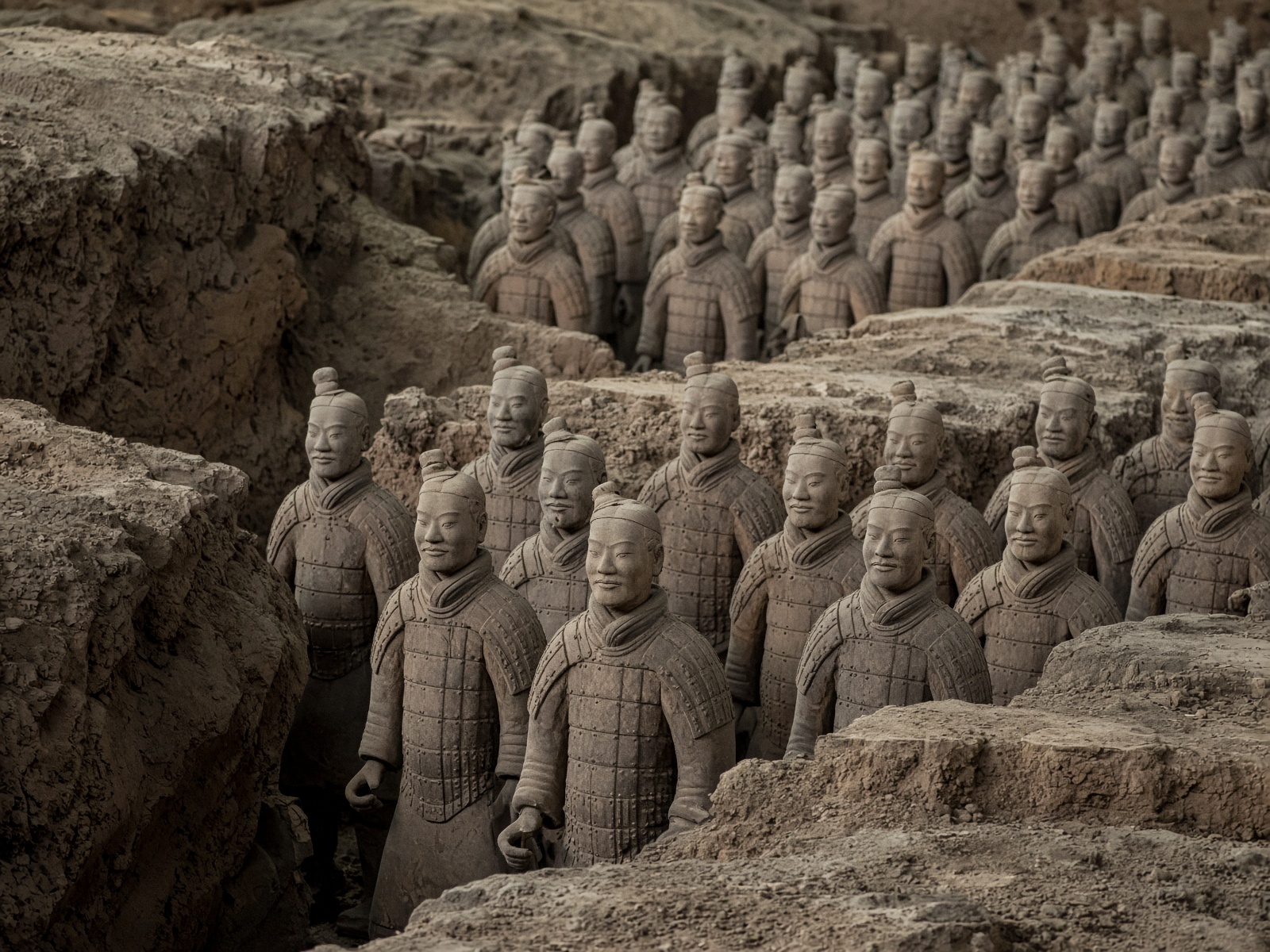 Xi'an